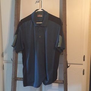 Men’s shirt